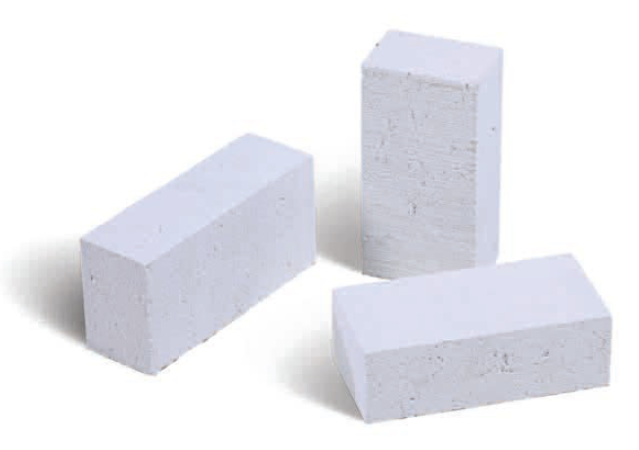 https://0201.nccdn.net/1_2/000/000/0e6/911/firebrick-and-insulating-firebrick.png