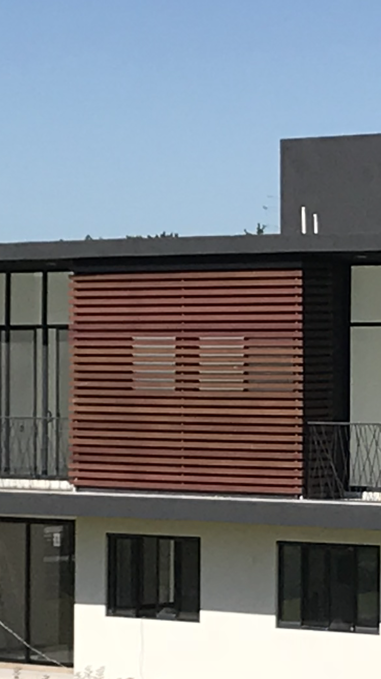 Cuernavaca