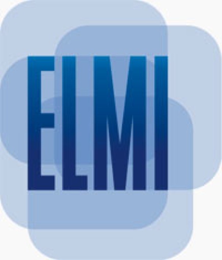 ELMI