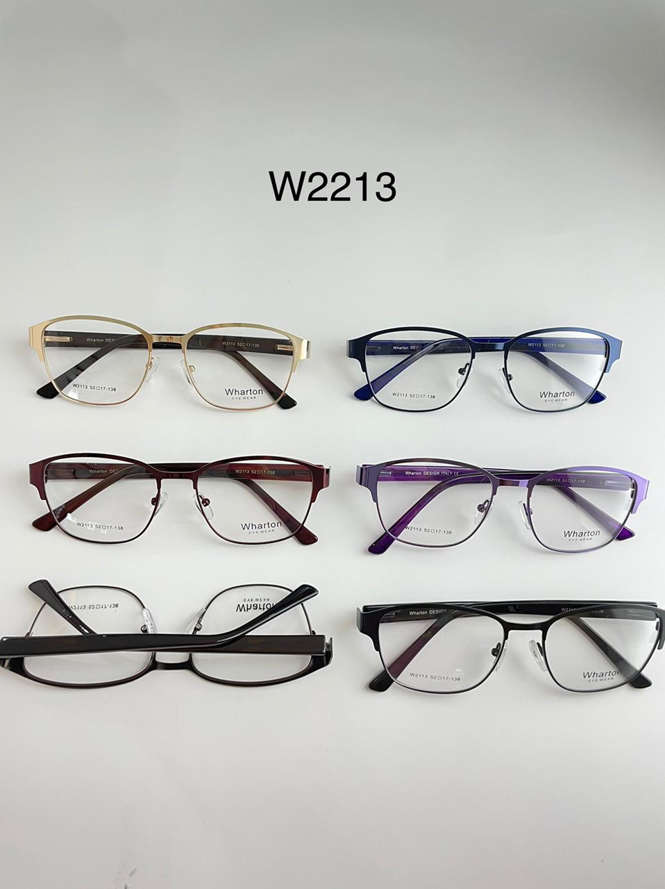 Modelo: w2113
Colores: Gris,Cafe, Negro, Dorado y Azul