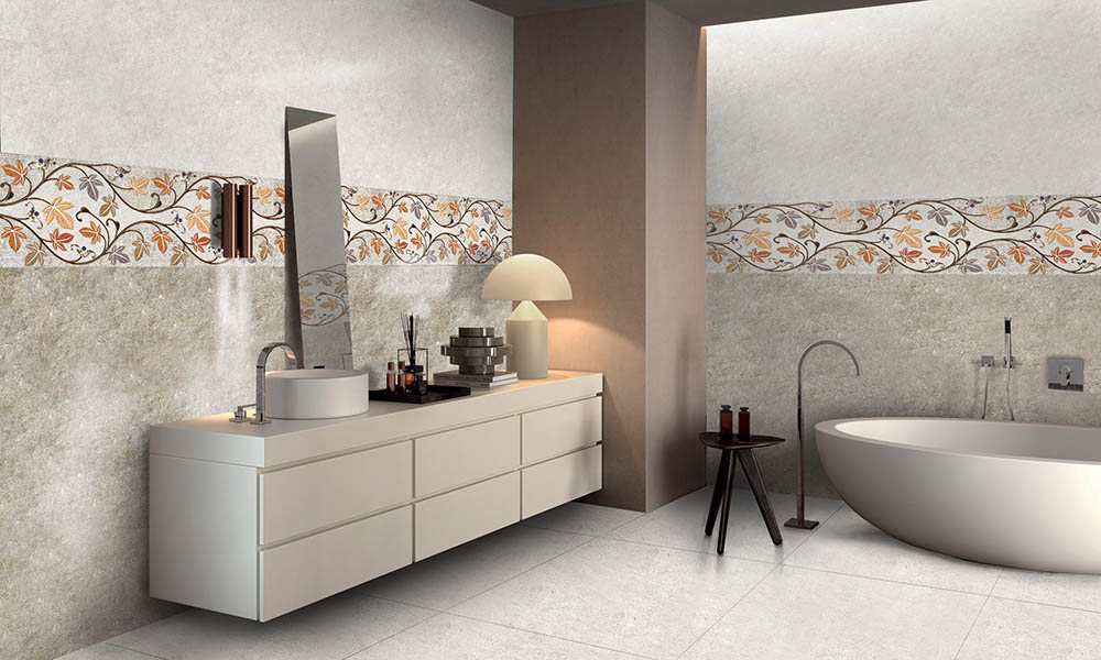 GALA
Medidas: 30X45 cm