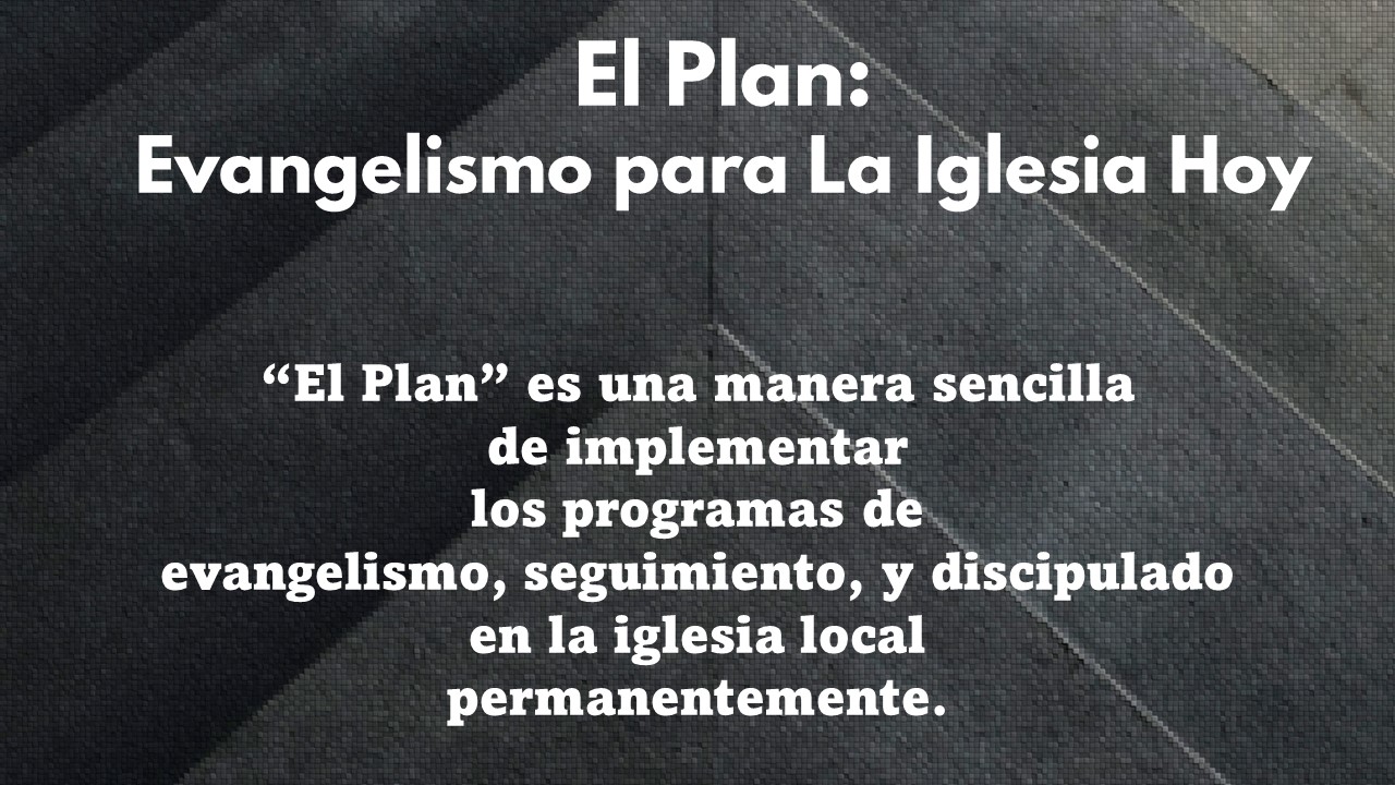 https://0201.nccdn.net/1_2/000/000/0e6/b39/slide2.jpg