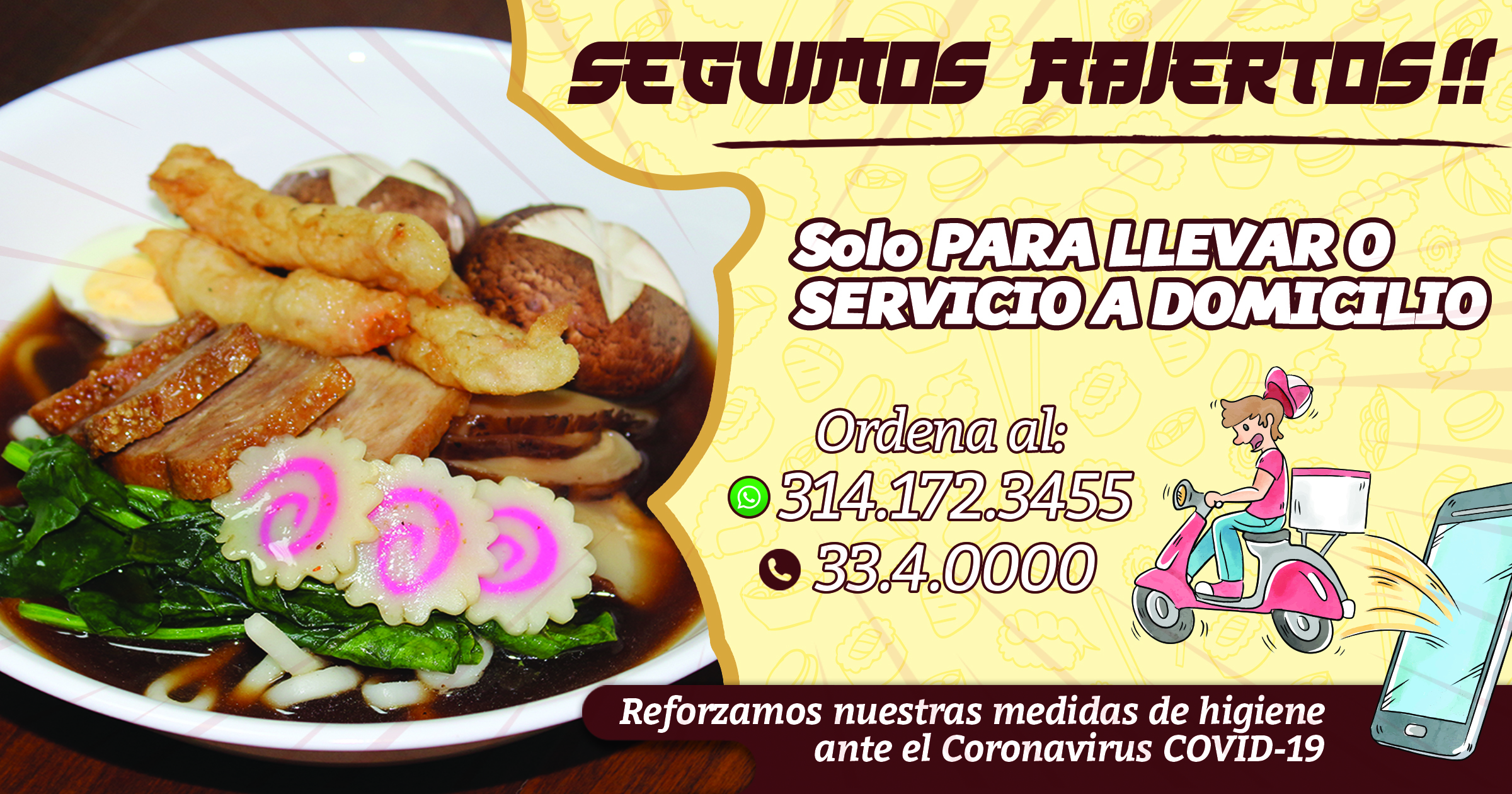 https://0201.nccdn.net/1_2/000/000/0e6/bd6/publicaciones-katana_servicio-a-domicilio.jpg