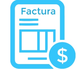 FACTURACION ELECTRONICA