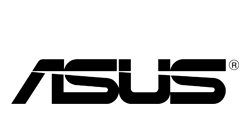 https://0201.nccdn.net/1_2/000/000/0e6/be7/Asus-250x130-250x130.png