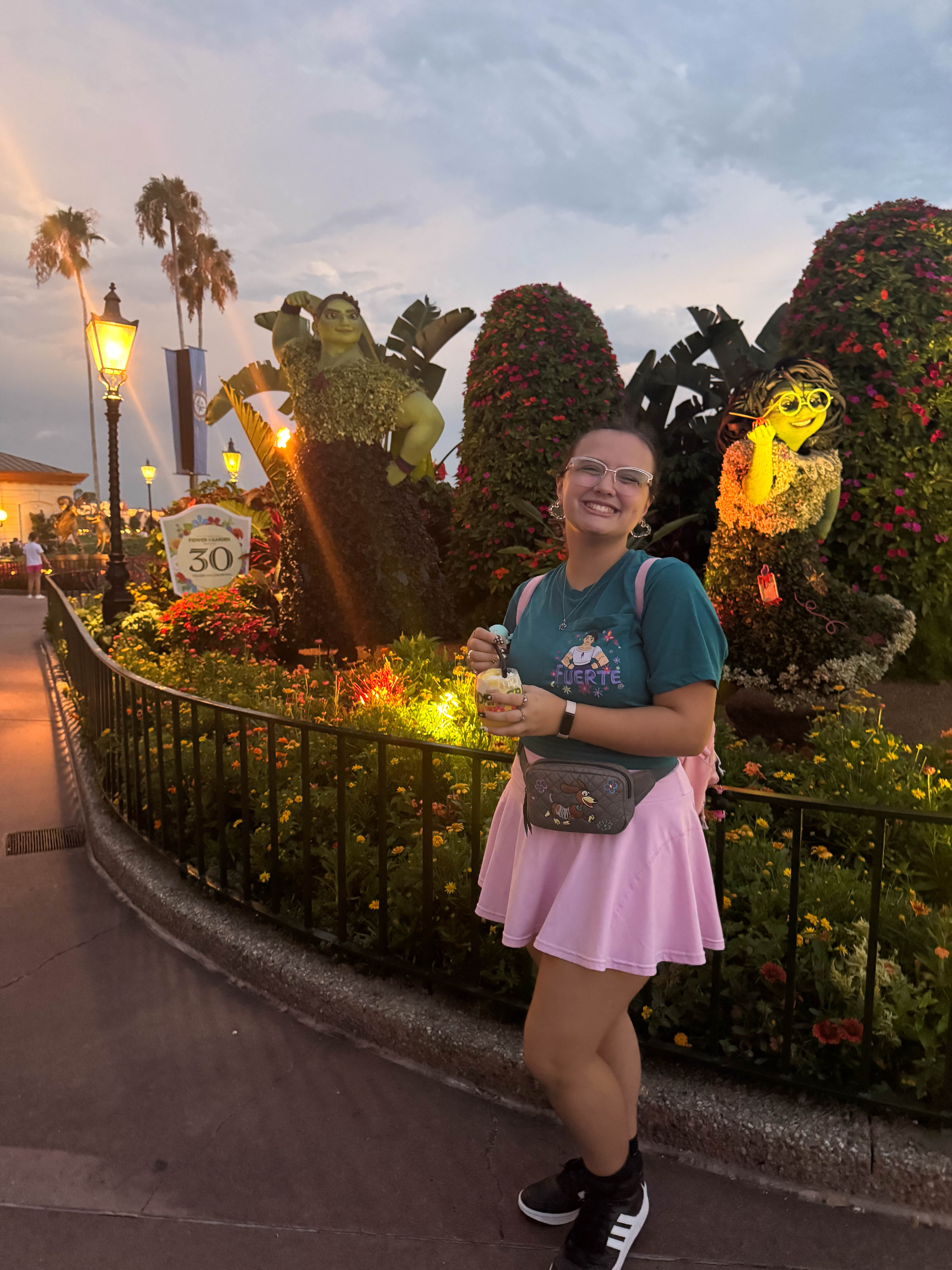 https://0201.nccdn.net/1_2/000/000/0e6/bee/orlando-order-190.jpg