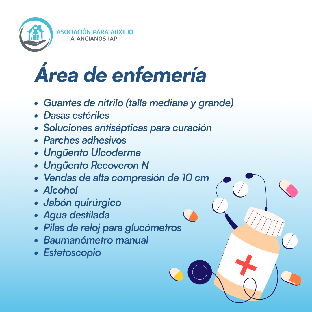 https://0201.nccdn.net/1_2/000/000/0e6/c19/mesa-de-trabajo-2.png
