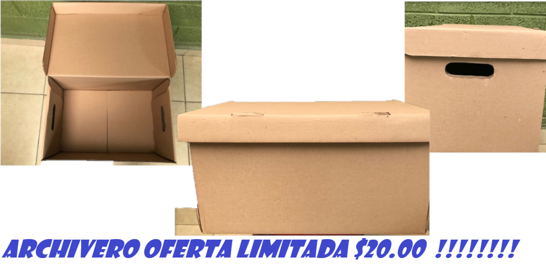 https://0201.nccdn.net/1_2/000/000/0e6/c49/ARCHIVERO--1096x532.jpg