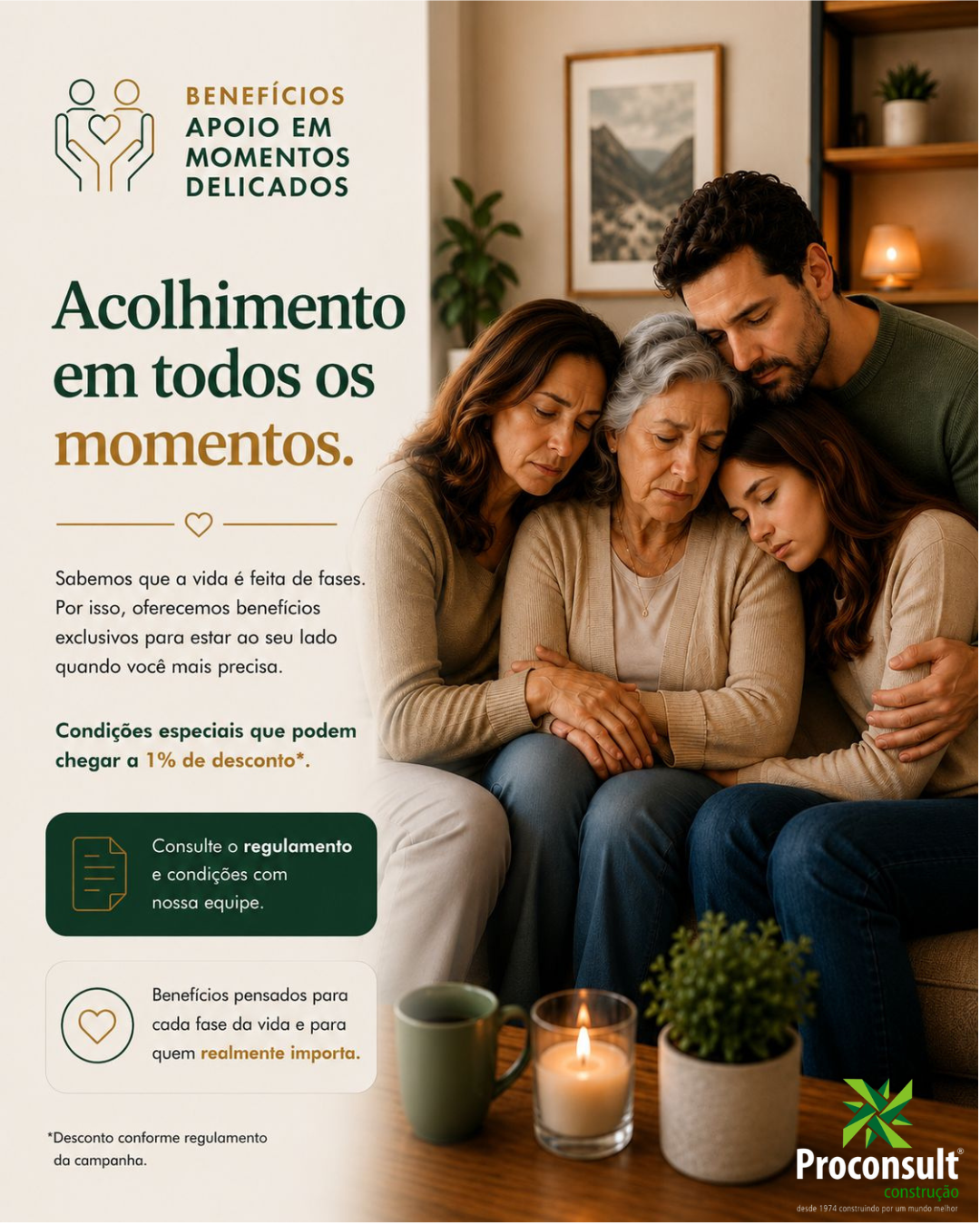 https://0201.nccdn.net/1_2/000/000/0e6/c72/momentos-delicados_campanha-beneficios-exclusivos_estrelas-do-br.png