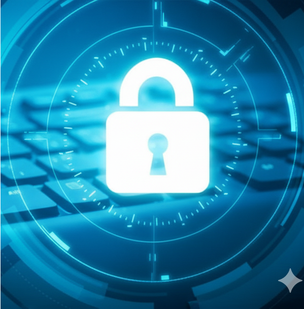 ¿Sigues usando "123456"?