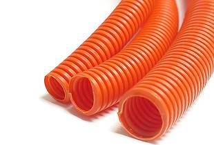 https://0201.nccdn.net/1_2/000/000/0e6/d22/tubo-corrugado-naranja.jpg