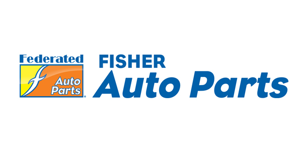 https://0201.nccdn.net/1_2/000/000/0e6/df8/federated-fisher-auto-parts-logo.jpg