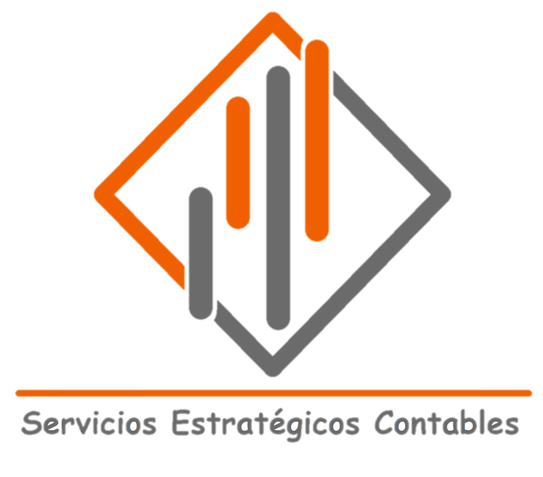 Servicios Estratégicos Contables