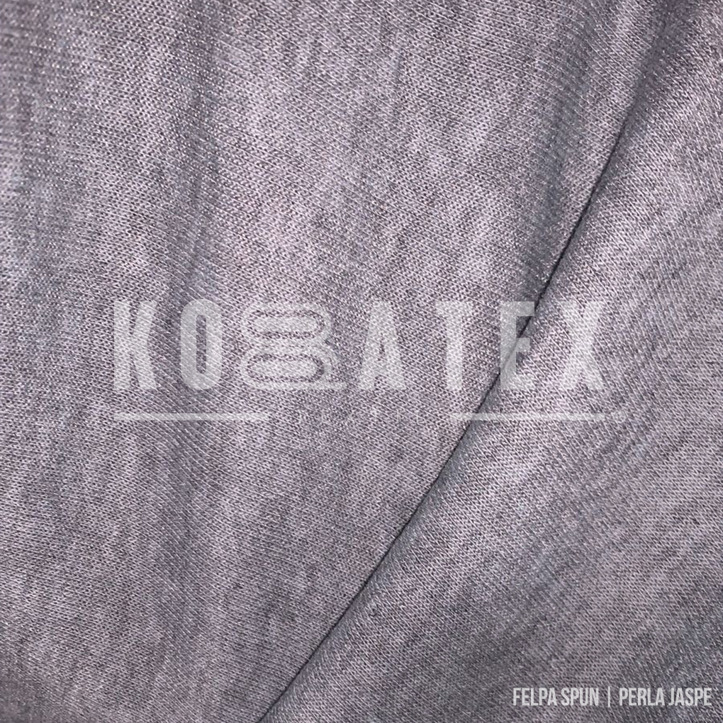 https://0201.nccdn.net/1_2/000/000/0e6/e35/felpaspun47.jpg