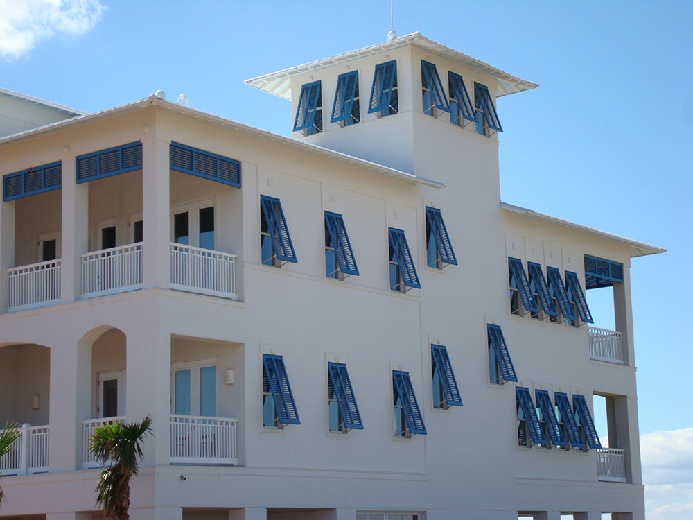 https://0201.nccdn.net/1_2/000/000/0e6/e6d/clearview-bahama-with-vertical-mull.jpg