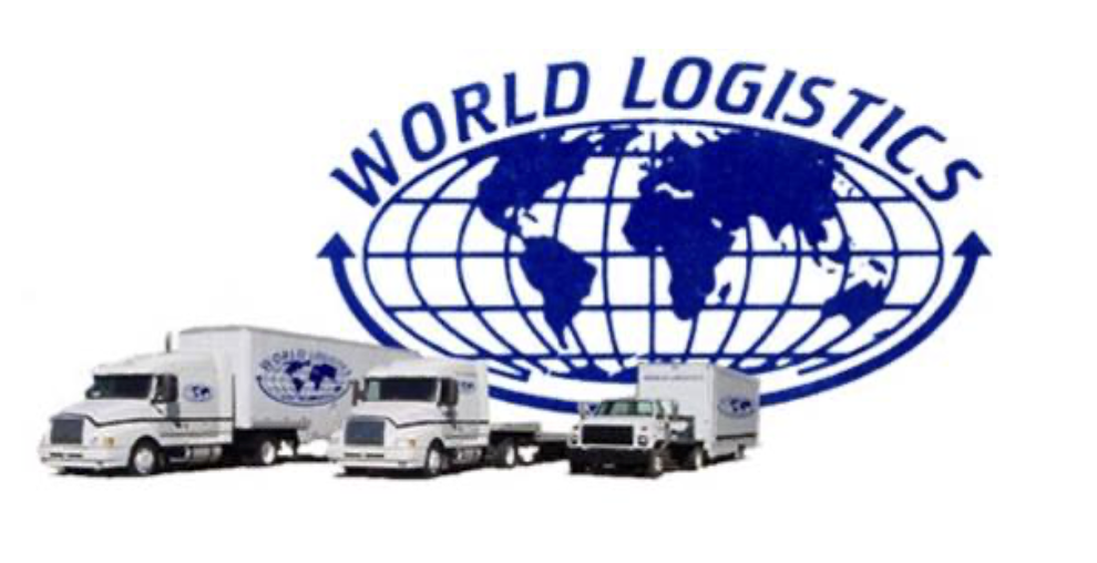 WORLD LOGISTICS LAREDO S DE RL 