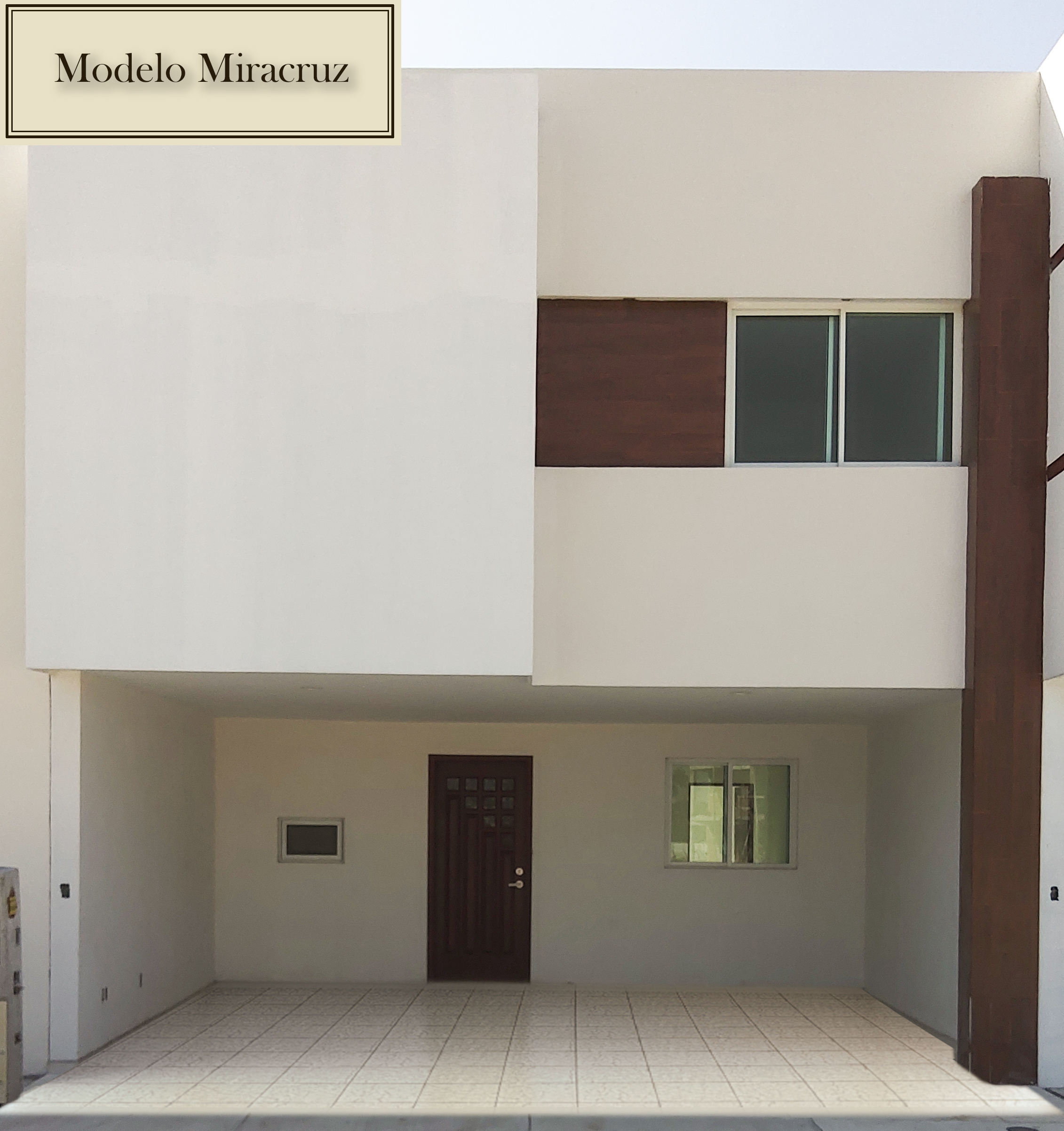 https://0201.nccdn.net/1_2/000/000/0e6/f21/modelo-MIRACRUZ.png