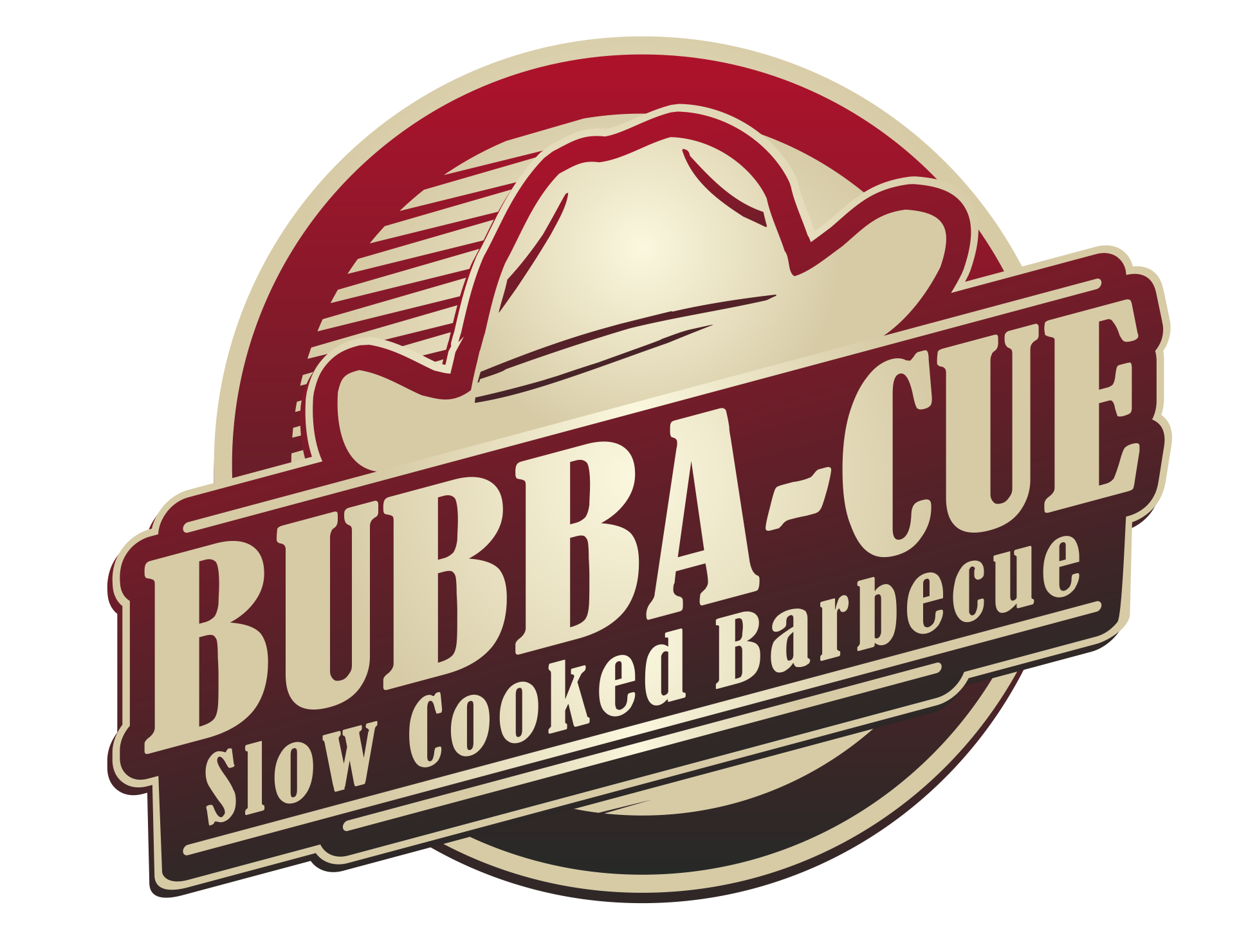 bubbacuenj.com
