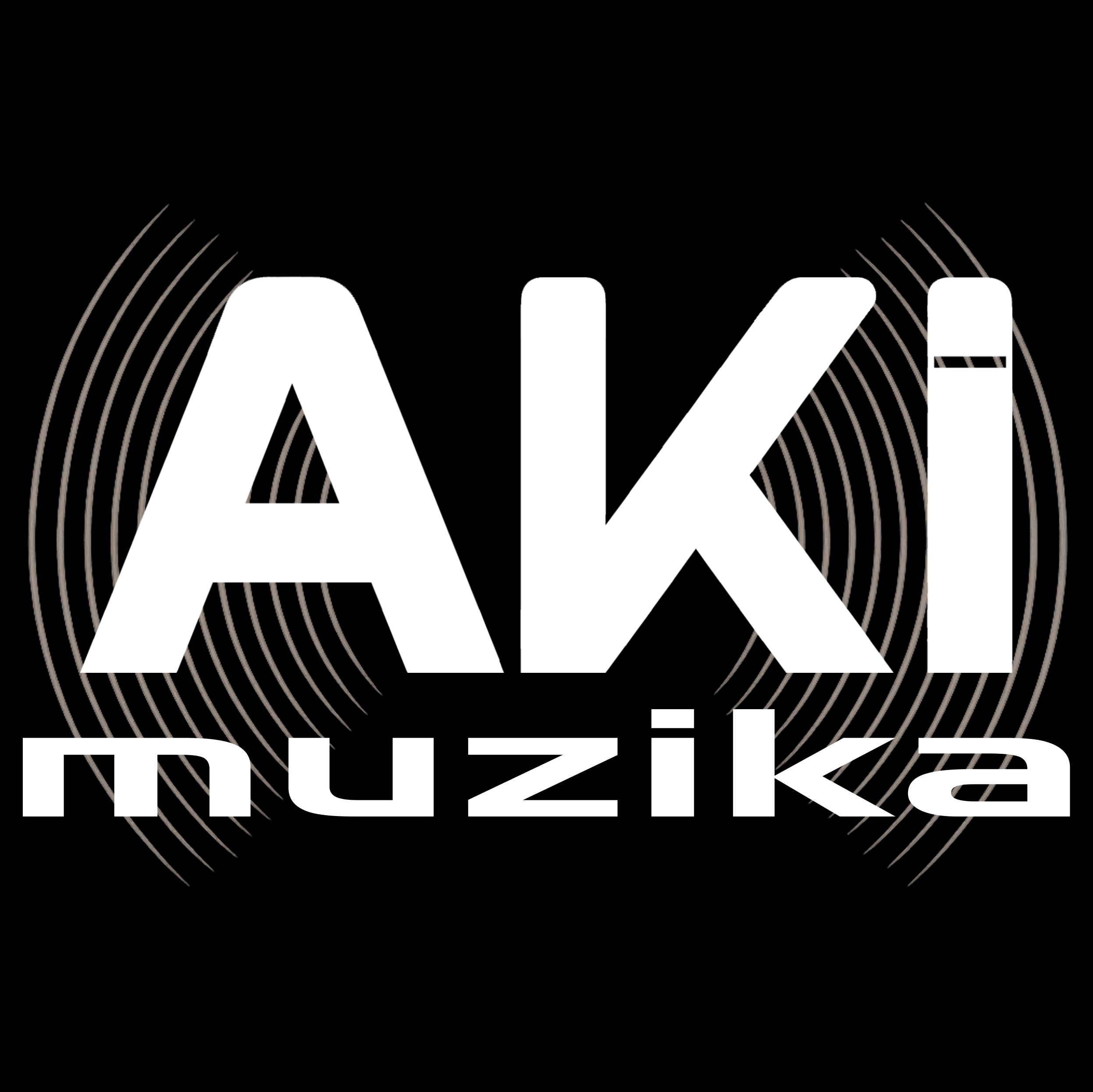 AkiMuzika