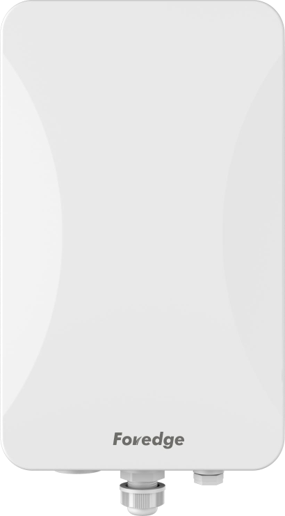 https://0201.nccdn.net/1_2/000/000/0e6/f82/w668ohap.png