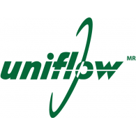https://0201.nccdn.net/1_2/000/000/0e6/fa9/UNIFLOW.gif
