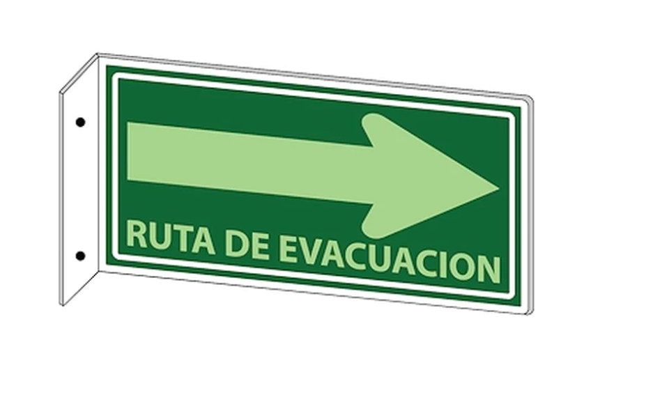 https://0201.nccdn.net/1_2/000/000/0e7/05d/bandera-ruta-de-evacuacion-izquierda.png