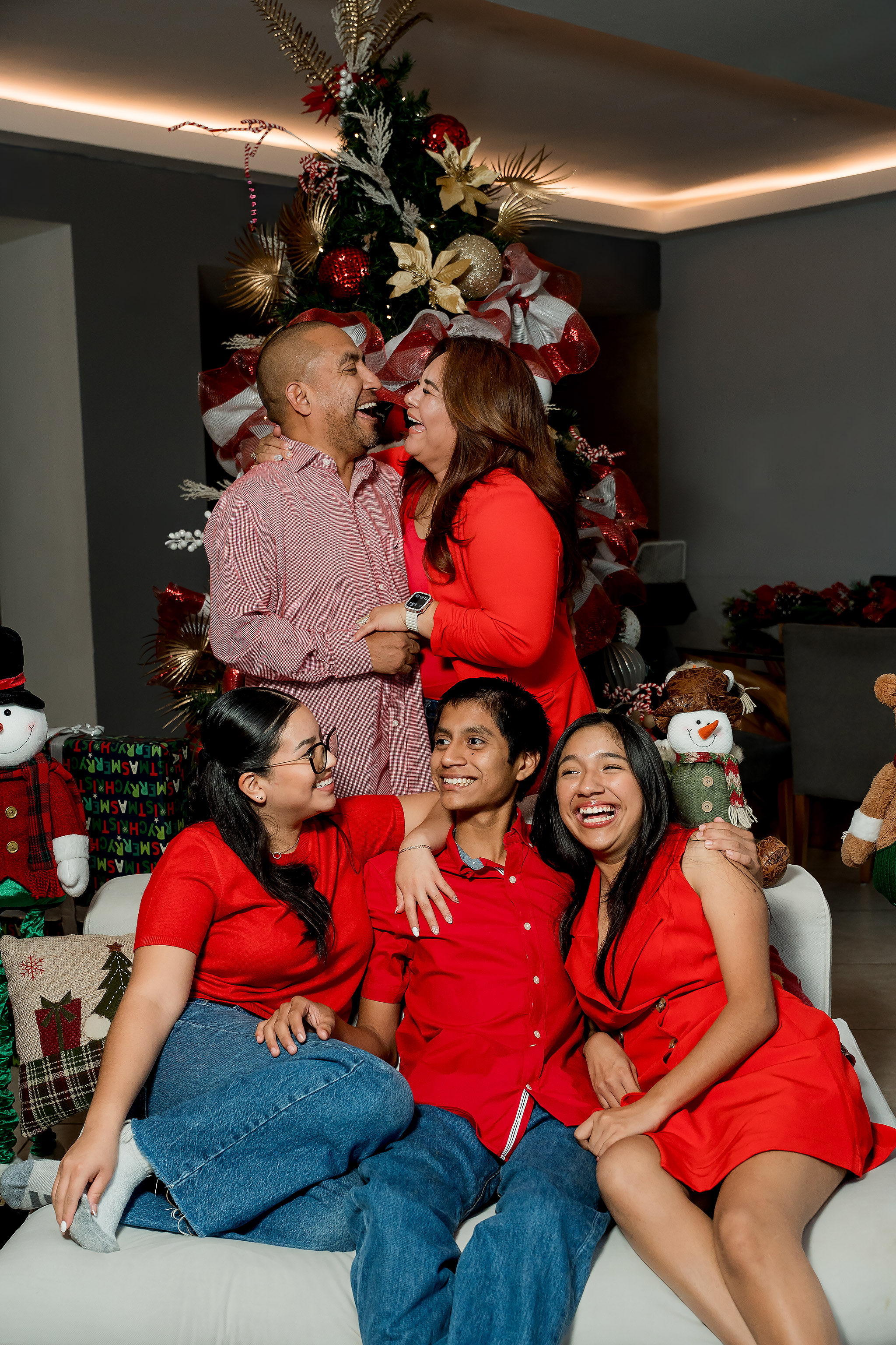 https://0201.nccdn.net/1_2/000/000/0e7/07d/navidad_2025_cancun_19.jpg