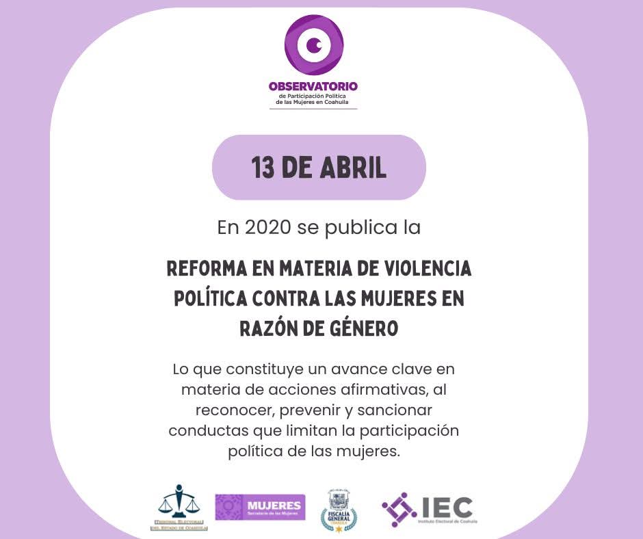 https://0201.nccdn.net/1_2/000/000/0e7/105/whatsapp-image-2026-09-09-at-4.01.49-pm--1-.jpeg