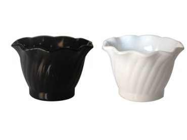 COPA P/POSTRE
5.5 OZ