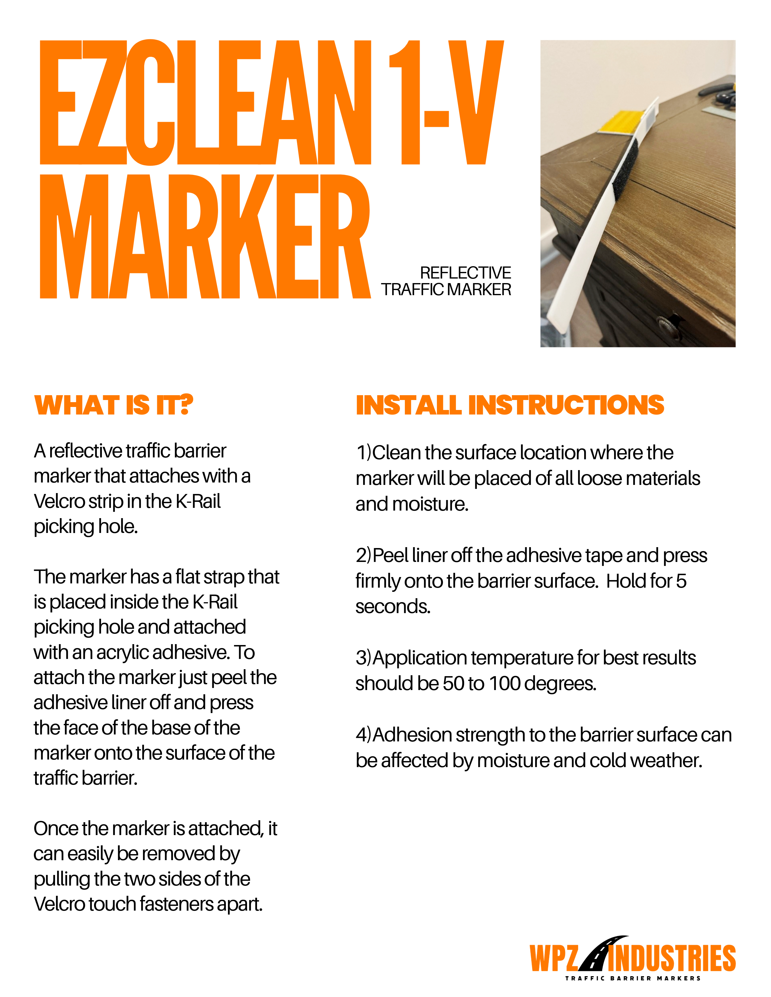 https://0201.nccdn.net/1_2/000/000/0e7/13b/ez-clean-marker-brochure-page-2.jpeg
