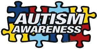 https://0201.nccdn.net/1_2/000/000/0e7/180/autism-awareness-2.jpg