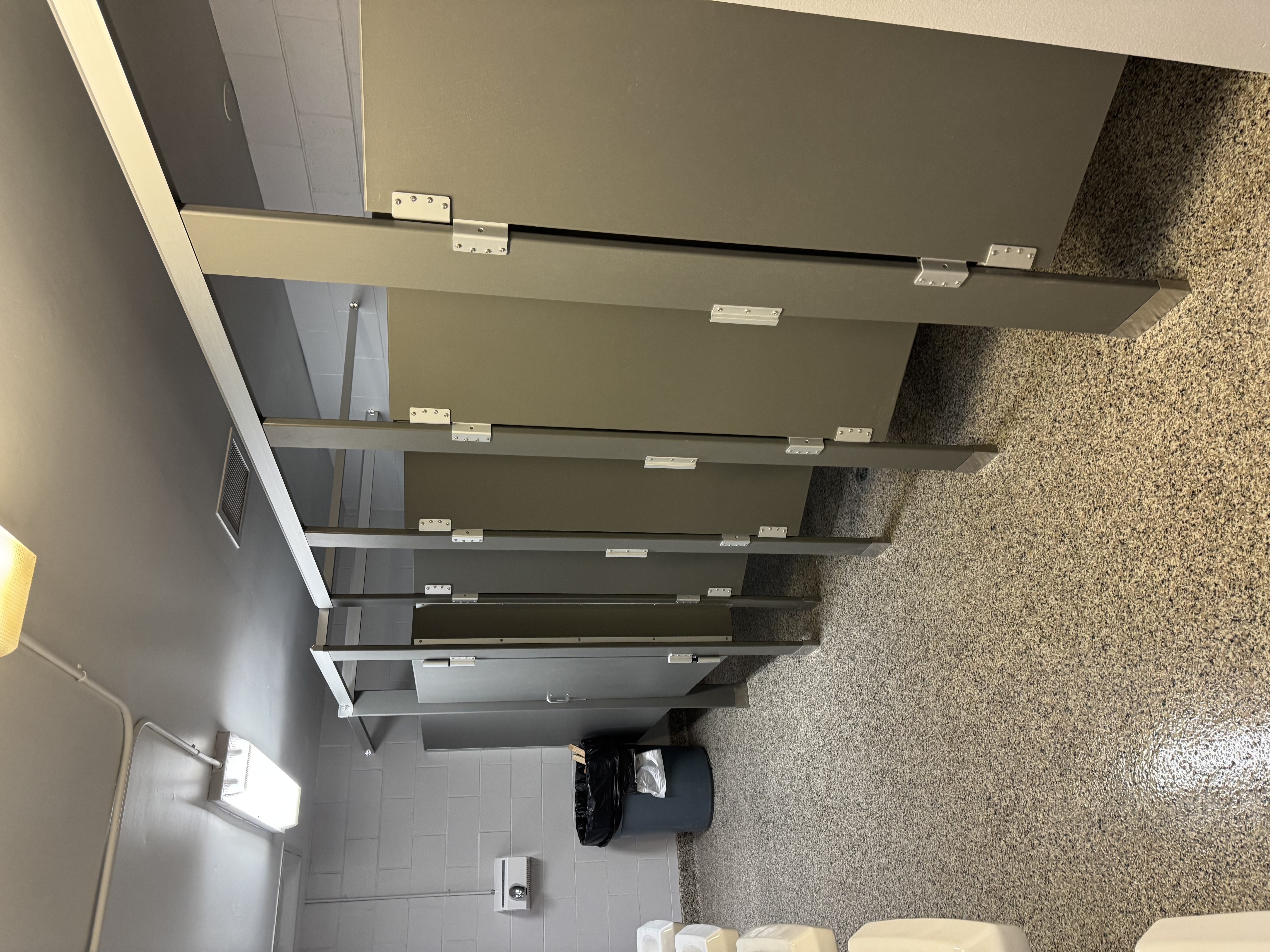 https://0201.nccdn.net/1_2/000/000/0e7/18e/nease-locker-tc.jpeg