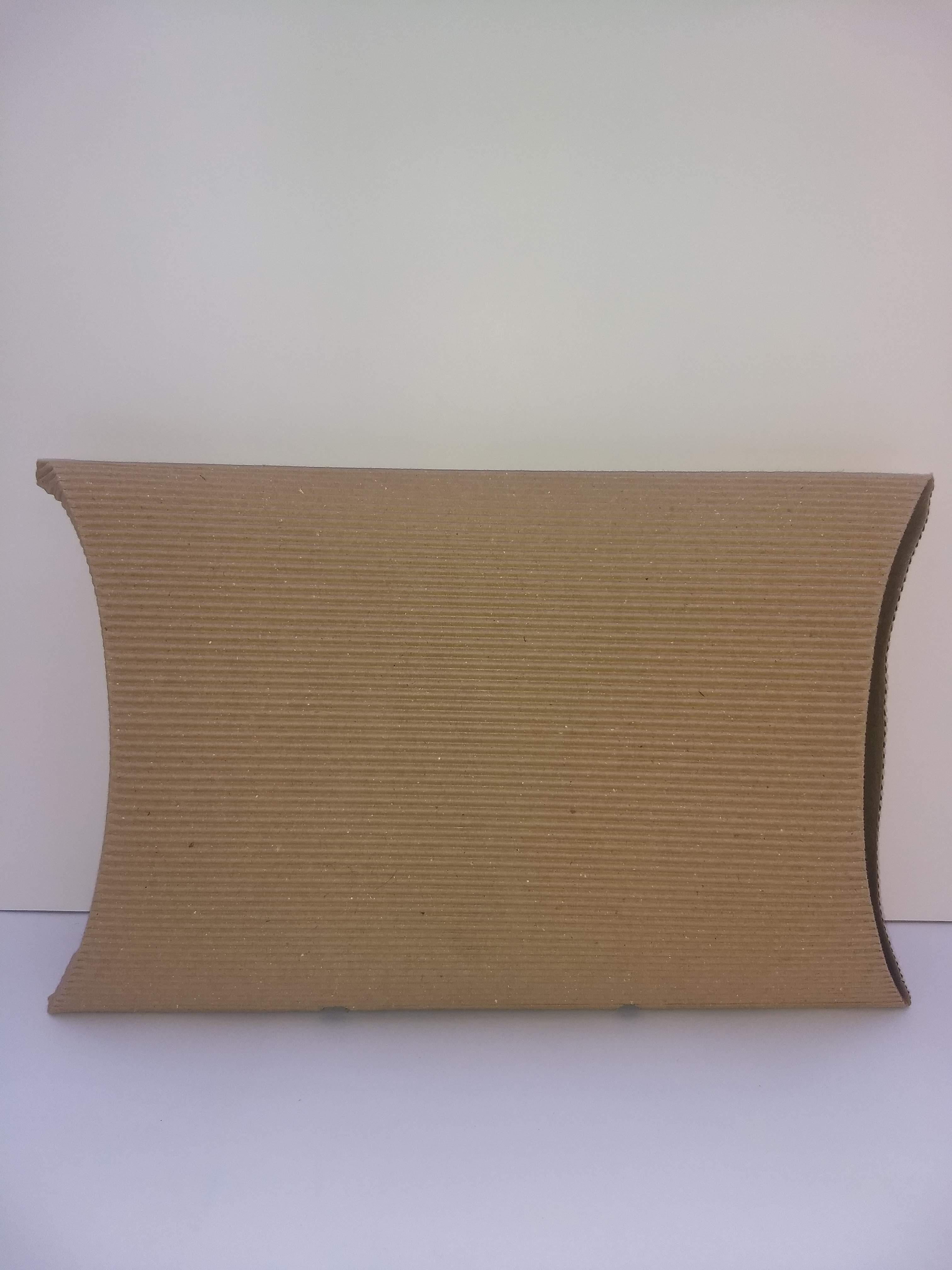 CAJA CHILDRENS CORRUGADO
MEDIDA 29X7.5X24