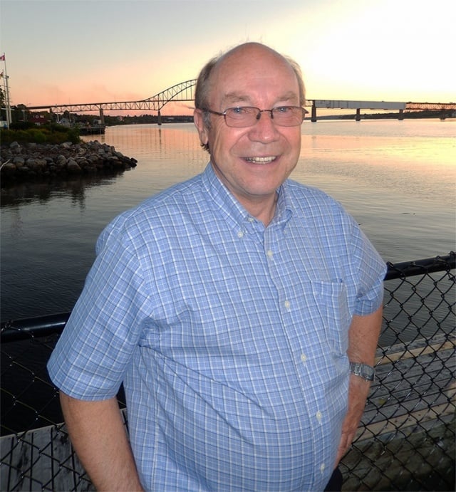 Miramichi Fellowship Ctr 1