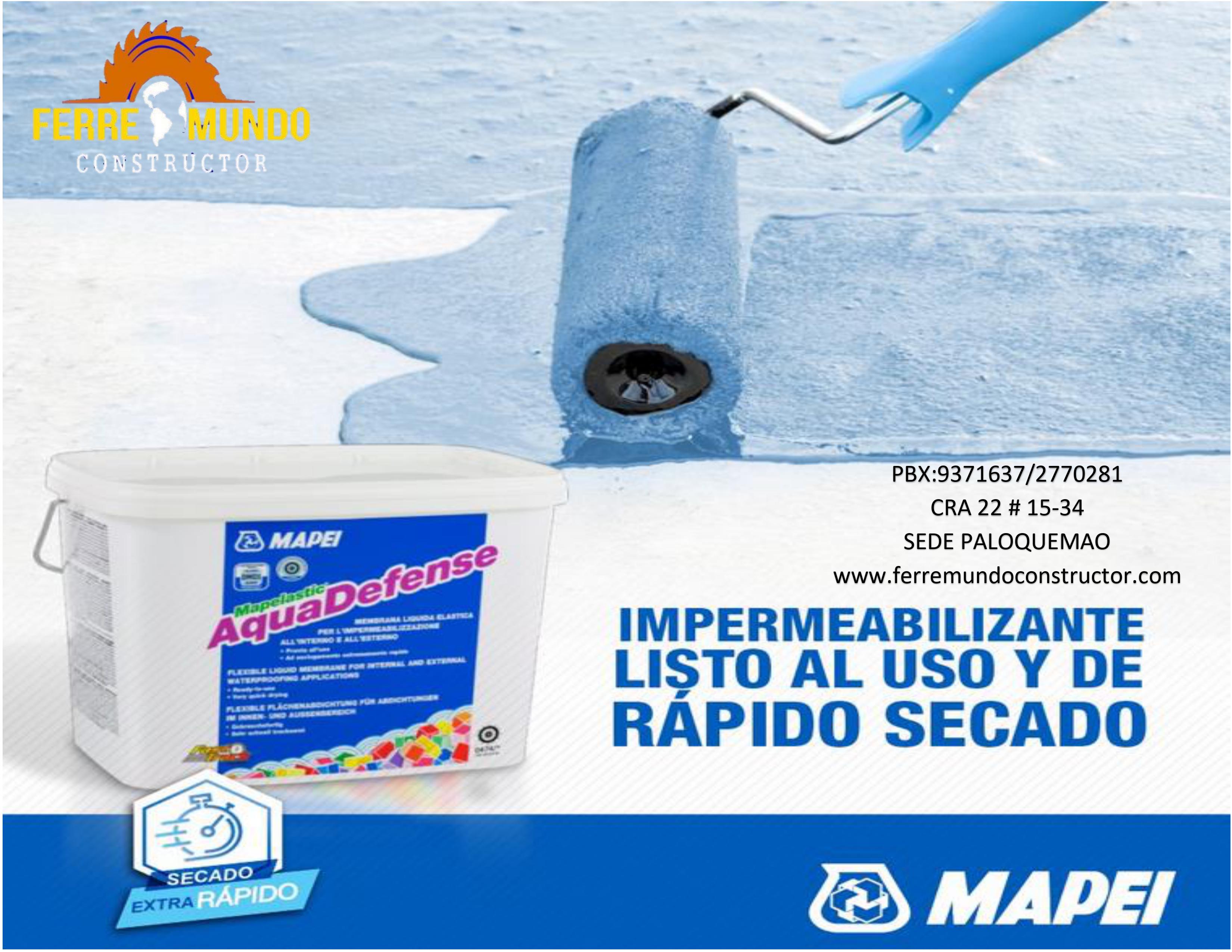 https://0201.nccdn.net/1_2/000/000/0e7/236/aquadefense-maperi-ferremundo2.jpg