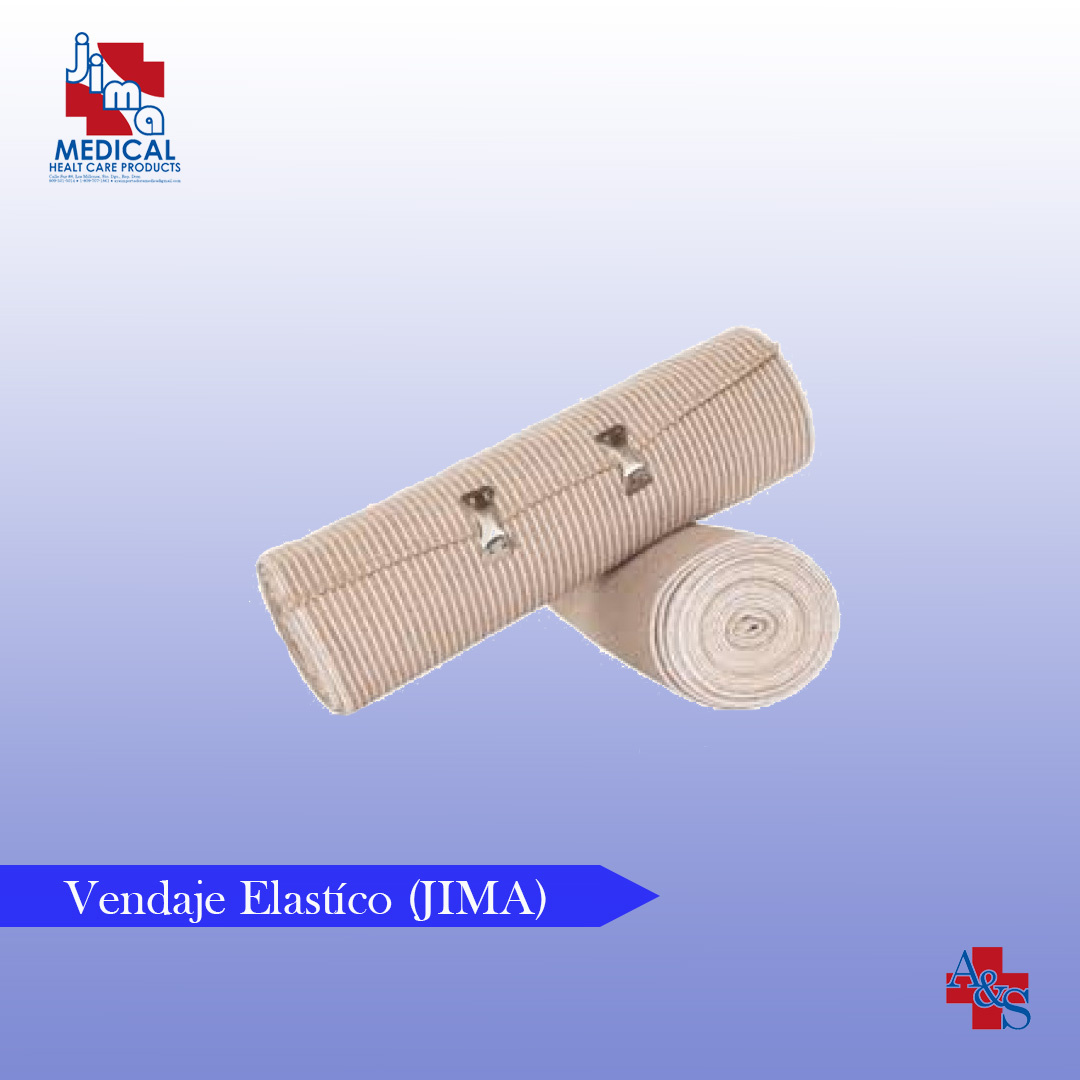 https://0201.nccdn.net/1_2/000/000/0e7/252/Vendaje-Elastico-JIMA-1080x1080.jpg