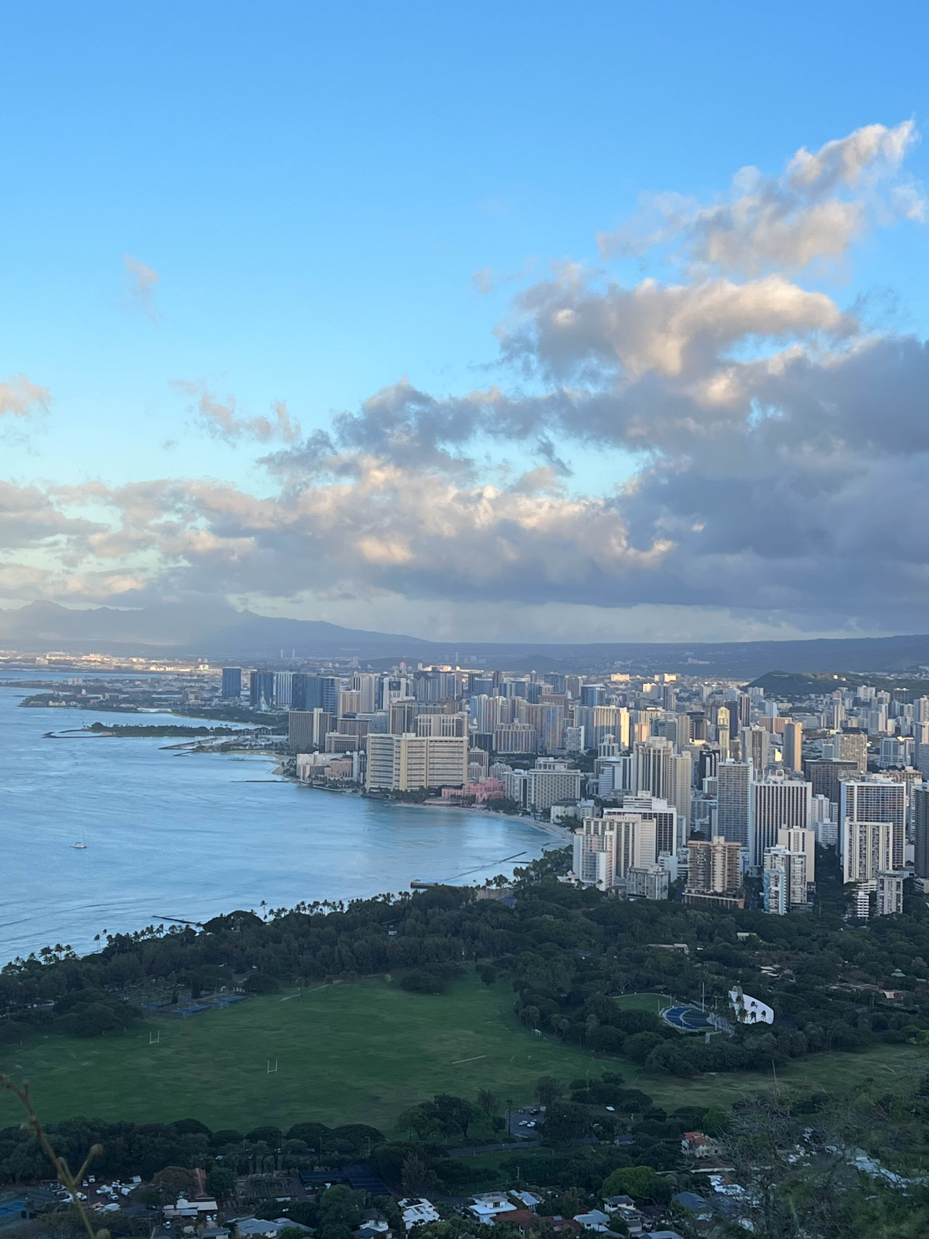 https://0201.nccdn.net/1_2/000/000/0e7/293/hawaii-order-95.jpg
