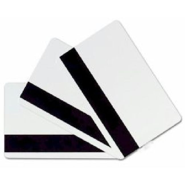 Gear icon