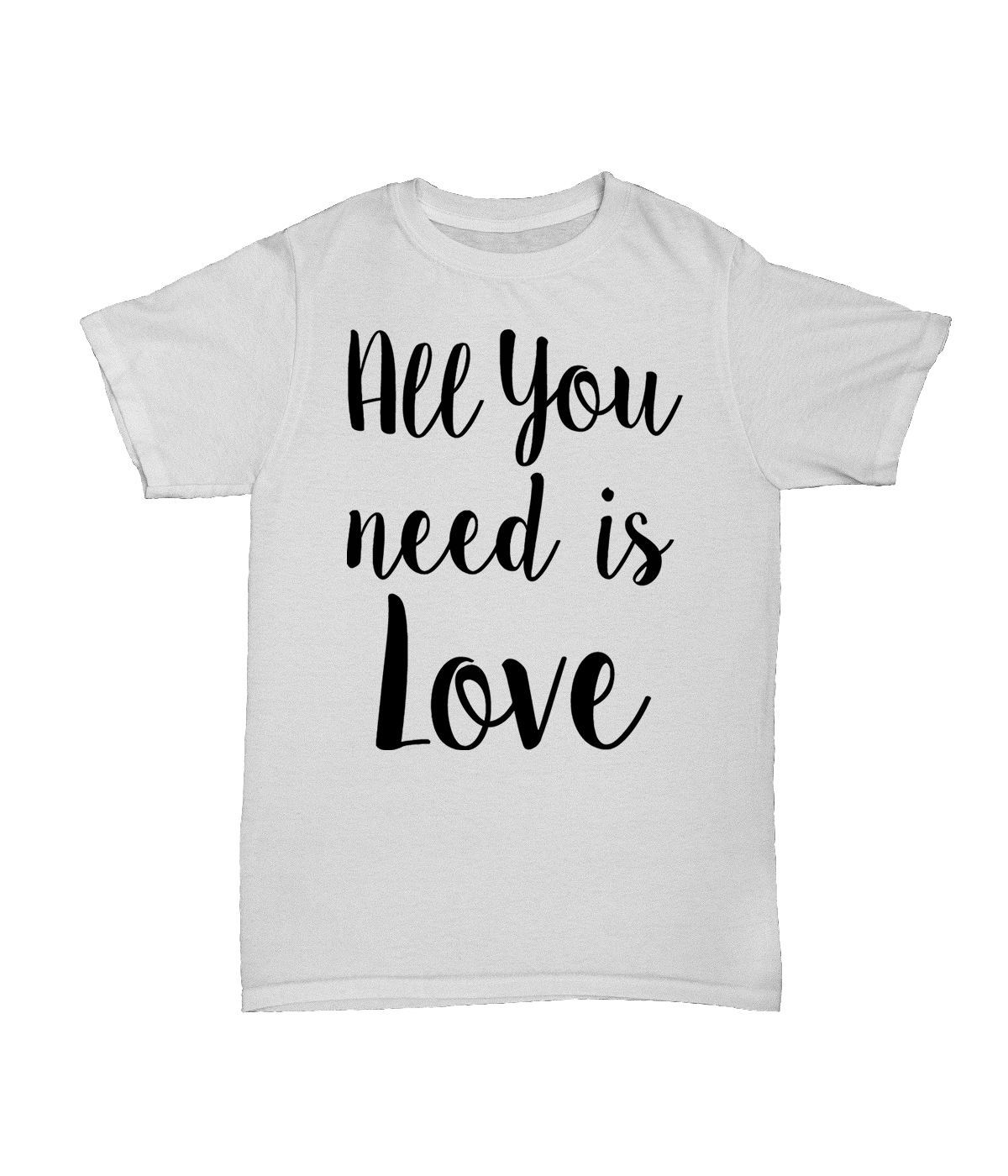 https://0201.nccdn.net/1_2/000/000/0e7/303/all-you-need-is-love--5---converted--mockup.png