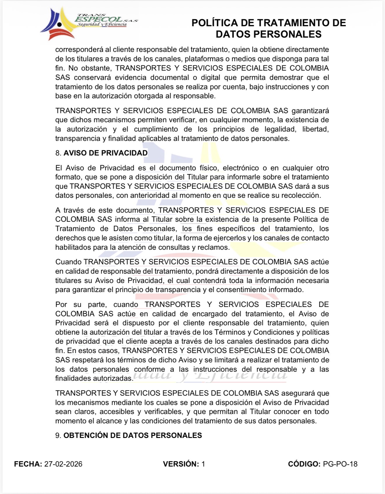 https://0201.nccdn.net/1_2/000/000/0e7/343/img_9148.jpeg