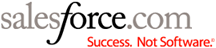 SalesForce.com