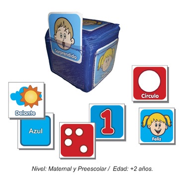 DADO MAGICO CON TARJETAS
HYD- HV-00366 NO. 142

$295.00