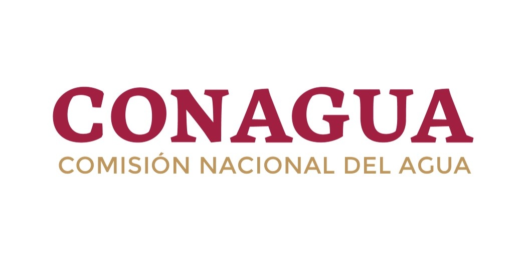 https://0201.nccdn.net/1_2/000/000/0e7/3b9/conagua-logo-1047x540.jpg