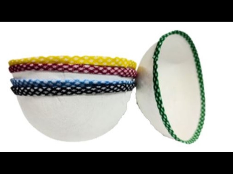 PL02 PAQUETE NIDO DE TELA 6 PZS