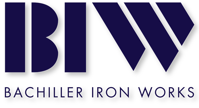 BIW Iron