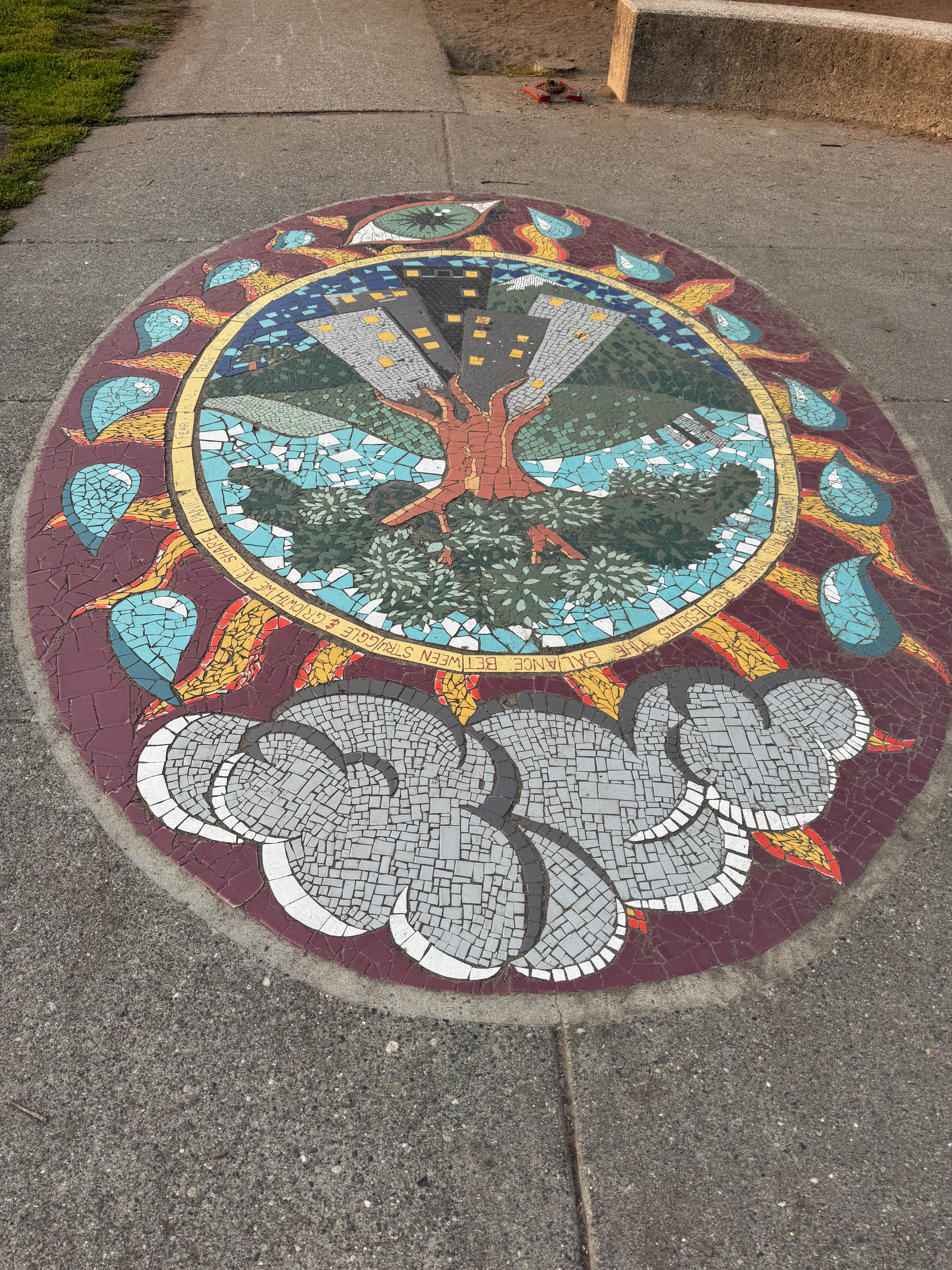 https://0201.nccdn.net/1_2/000/000/0e7/420/vancouver-order-175.jpg