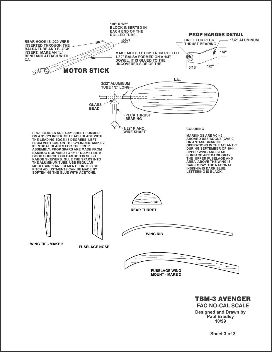 https://0201.nccdn.net/1_2/000/000/0e7/514/TBM-1-No-Cal-Parts-928x1200.jpg