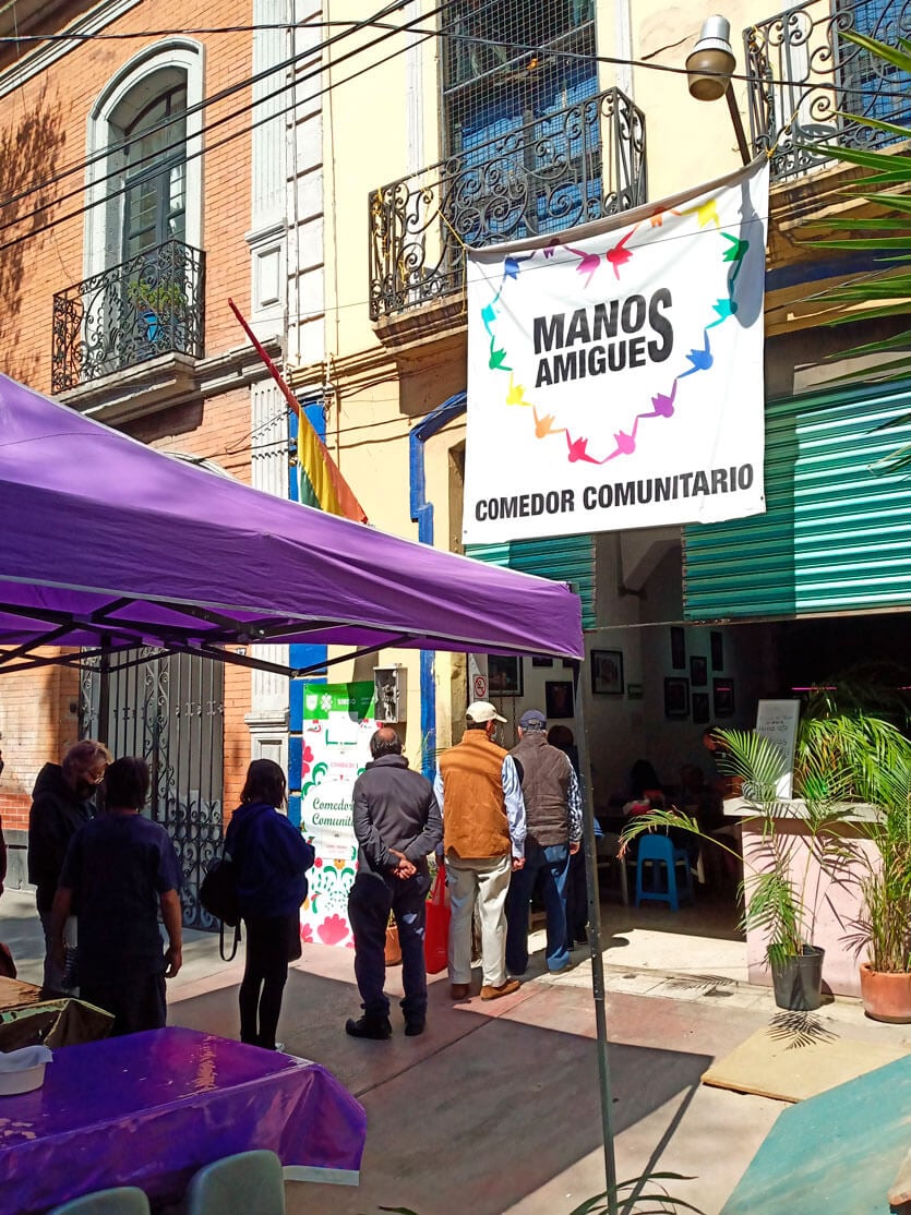 Hospedaje La Colonial - PRECIOS ECONOMICOS