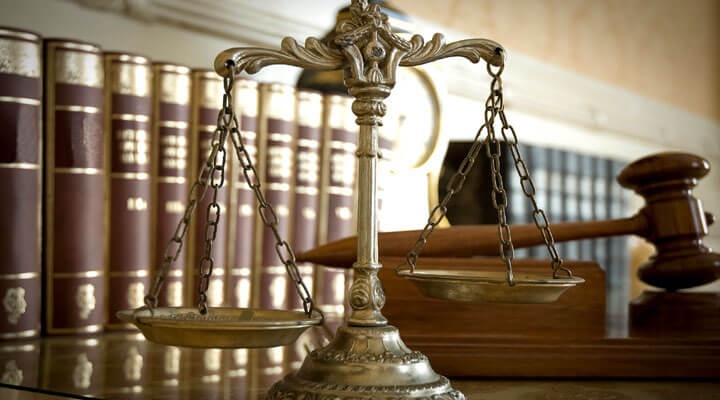 Corporativo Jurídico Jare Asesoría Jurídica - JUICIO DE AMPARO