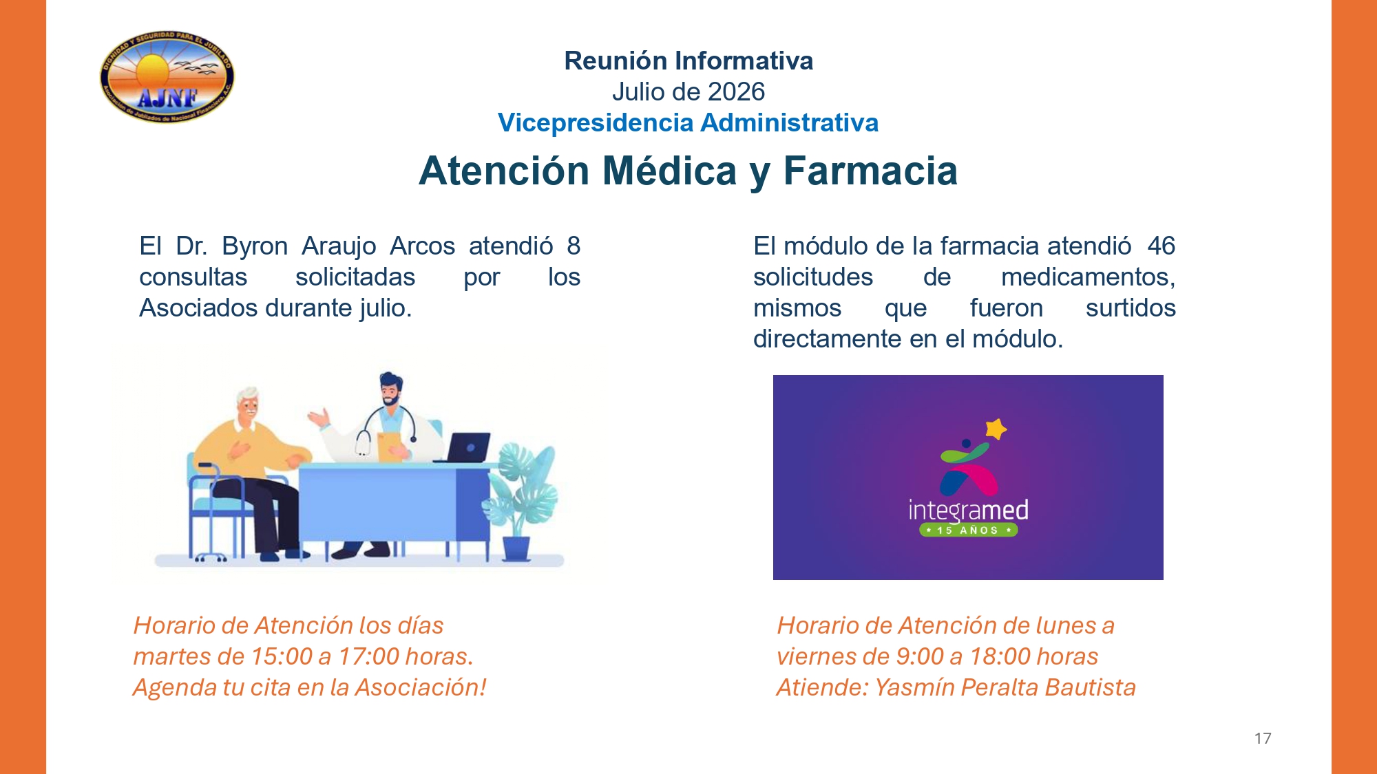 https://0201.nccdn.net/1_2/000/000/0e7/53d/20260827-informe-md-jul-ljg-bjc-hcr-933-pm-_page-0017.jpg